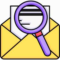 Đề thi cuối kì 1 Ngữ văn 12 Kết nối tri thức