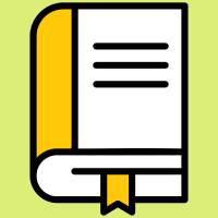 Đề thi cuối kì 2 môn Địa lí 12 có đáp án