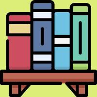 Đề thi cuối kì 2 môn Lịch sử 12 có đáp án