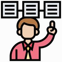 Đề thi cuối kì 2 Ngữ văn 12 Chân trời sáng tạo