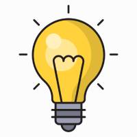 Đề thi cuối kì 2 Ngữ văn 12 Kết nối tri thức