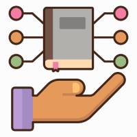 Đề thi cuối kì 2 Tin học 9 Kết nối tri thức