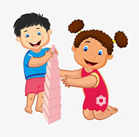 PowerPoint Ngữ Văn 8 Bài 8: Thực hành tiếng Việt: Thành phần biệt lập