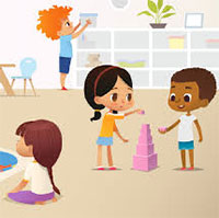 PowerPoint Ngữ Văn 8 Bài 8: Thực hành tiếng Việt: Thành phần gọi-đáp và thành phần chêm xen