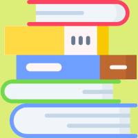 Danh sách mã Sở GDĐT và mã Hội đồng thi tốt nghiệp THPT 2025