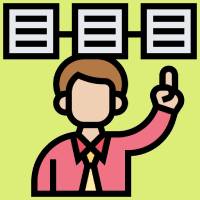 Danh sách 6 thành phố trực thuộc Trung ương và 28 tỉnh sau sáp nhập