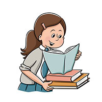 Đề cương ôn tập học kì 2 môn Công nghệ 10