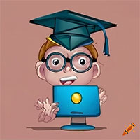 Đề cương ôn tập học kì 2 môn Tin học 11 Kết nối tri thức