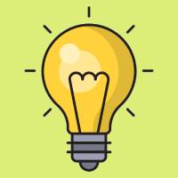 Đề cương ôn tập cuối kì 2 Công nghệ 8 Kết nối tri thức có đáp án