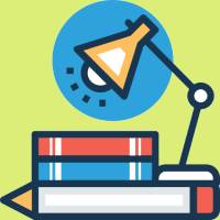 Đề cương ôn tập cuối kì 2 Lịch sử Địa lí 9 Kết nối tri thức