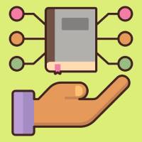 Đề cương ôn tập cuối kì 2 Tin học 9 Kết nối tri thức