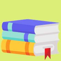 Đề cương ôn thi cuối kì 2 Giáo dục địa phương 8 TP Hồ Chí Minh