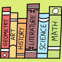 Đề cương ôn thi cuối kì 2 Khoa học 5 Chân trời sáng tạo