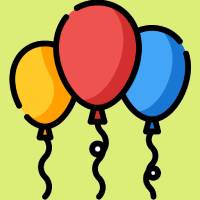 Đề cương ôn thi cuối kì 2 Tin học 5 Chân trời sáng tạo