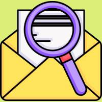 Đề thi cuối kì 2 Giáo dục địa phương 9 Vĩnh Phúc