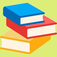 Đề thi cuối kì 2 Tin học lớp 5 Kết nối tri thức