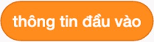 Đề thi cuối kì 2 Tin học lớp 5 Kết nối tri thức