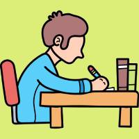 Đề thi thử tốt nghiệp THPT 2025 môn Văn Tuyên Quang (Lần 3)