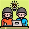 Bộ đề Đọc hiểu văn bản thông tin giới thiệu một cuốn sách hoặc bộ phim