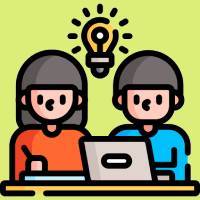 Bộ đề Đọc hiểu văn bản thông tin giới thiệu một cuốn sách hoặc bộ phim