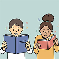 Soạn bài Ca nhạc ở Miệt Vườn