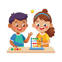 PowerPoint Ngữ Văn 8 Bài 9: Choáng ngợp và đau đớn những cảnh báo từ loạt phim "Hành tinh của chúng ta"