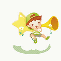 PowerPoint Ngữ Văn 8 Bài 9: Diễn từ ứng khẩu của thủ lĩnh da đỏ Xi-át-tơn