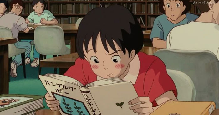 Đề cương ôn tập học kì 2 môn Hoạt động trải nghiệm hướng nghiệp 7 sách Cánh diều