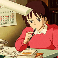 Đề cương ôn tập học kì 2 môn Hoạt động trải nghiệm hướng nghiệp 7 sách Chân trời sáng tạo