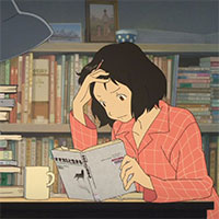 Đề cương ôn tập học kì 2 môn Hoạt động trải nghiệm hướng nghiệp 7 sách Kết nối tri thức với cuộc sống