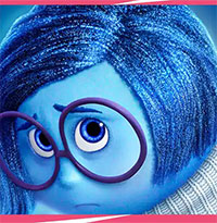 Giáo án kỹ năng sống mầm non: Kiếm soát cơn tức giận