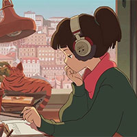 Đề cương ôn tập học kì 2 môn Lịch sử - Địa lí 7 sách Cánh diều