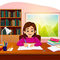 Đề cương ôn tập học kì 2 môn Lịch sử - Địa lí 7 sách Kết nối tri thức với cuộc sống