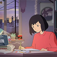 Đề cương ôn tập học kì 2 môn Ngữ văn 7 sách Kết nối tri thức với cuộc sống