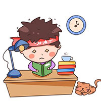 Đề cương ôn tập học kì 2 môn Ngữ văn 7 sách Cánh diều