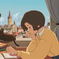 Đề cương ôn tập học kì 2 môn Ngữ văn 7 sách Chân trời sáng tạo