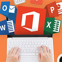 Đề cương ôn tập học kì 2 môn Tin học 7 sách Cánh diều