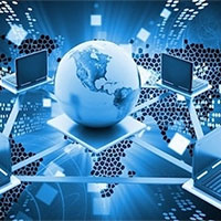 Đề cương ôn tập học kì 2 môn Tin học 7 sách Chân trời sáng tạo