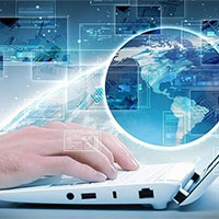 Đề cương ôn tập học kì 2 môn Tin học 7 sách Kết nối tri thức với cuộc sống