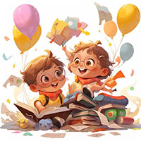 Bộ đề cương ôn tập học kì 2 môn Toán 10