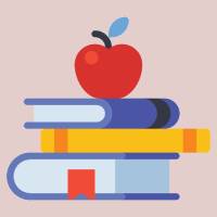 Đề cương ôn tập cuối kì 2 Công nghệ 8 Cánh Diều có đáp án