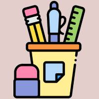 Đề cương ôn tập cuối kì 2 Công nghệ 8 Chân trời sáng tạo có đáp án