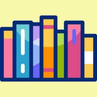 Đề cương ôn tập cuối kì 2 Công nghệ 9 Cánh Diều