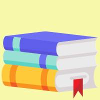 Đề cương ôn tập cuối kì 2 Công nghệ 9 Chân trời sáng tạo