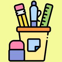 Đề cương ôn tập cuối kì 2 Công nghệ 9 Kết nối tri thức