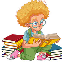 Đề cương ôn tập học kì 2 môn Toán 10 Cánh Diều