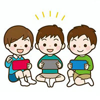 Đề cương ôn tập học kì 2 môn Vật lí 11 Chân trời sáng tạo