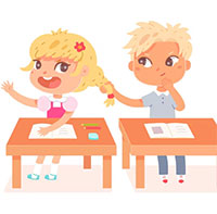 Đề cương ôn tập học kì 2 môn Vật lí 11 Kết nối tri thức