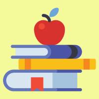 Đề thi cuối kì 2 Công nghệ 9 Chế biến thực phẩm Cánh Diều