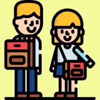 Đề thi cuối kì 2 Công nghệ 9 Trồng cây ăn quả KNTT